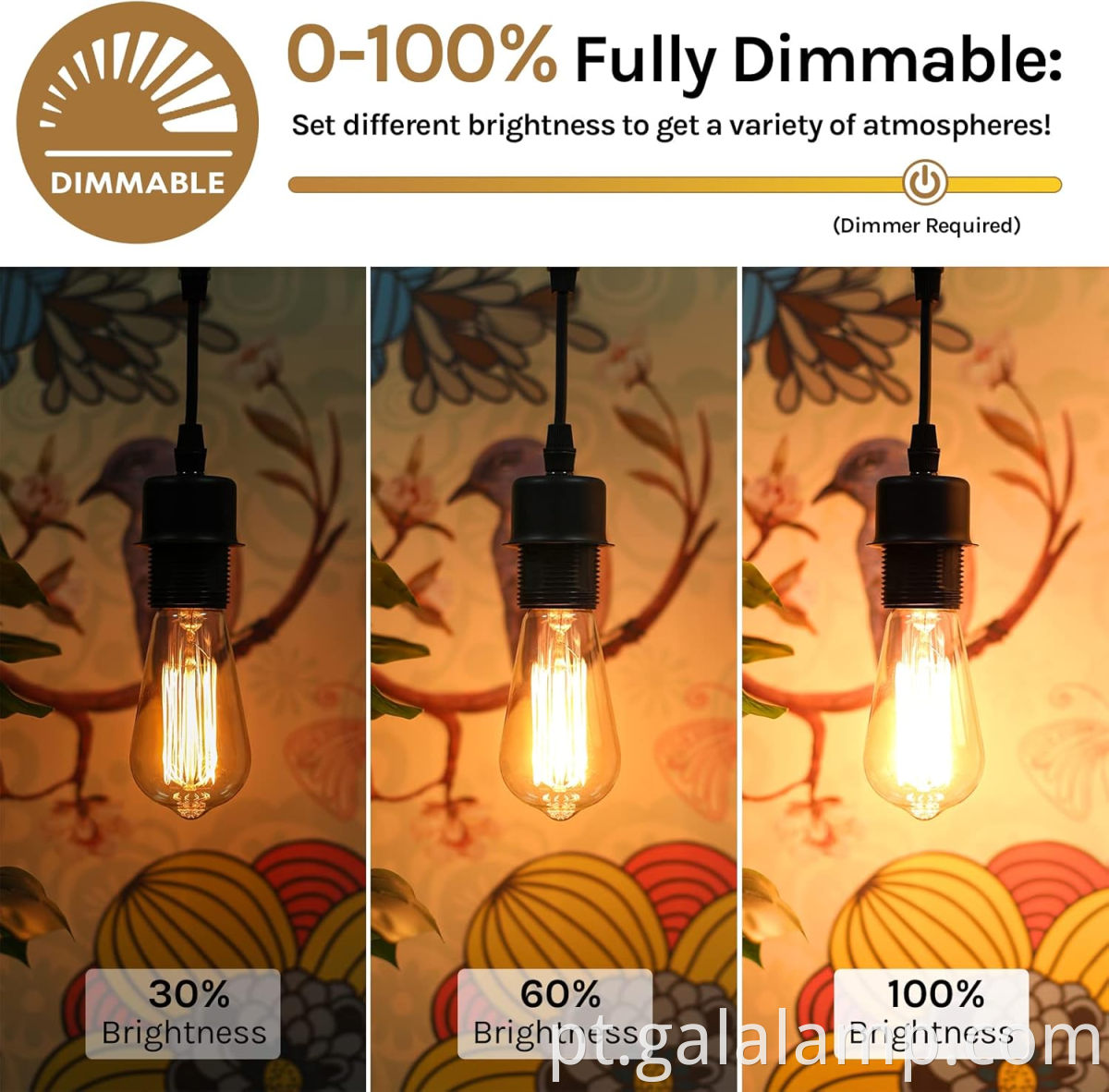 3_71kuvz3uaxl._ac_sl1500_ 3_71KUVZ3UAxL._AC_SL1500_